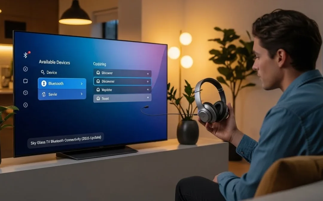 Best free sky glass username and password firestick