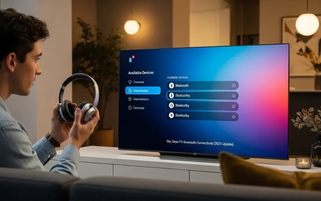 Sky glass free trial