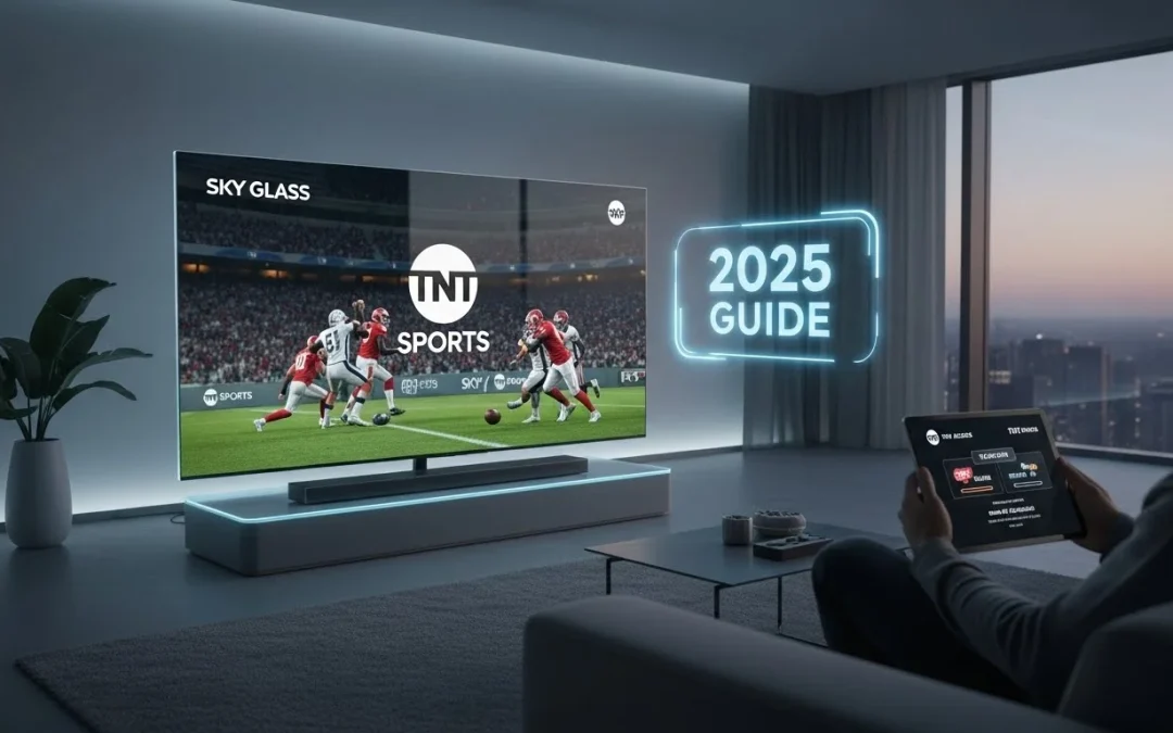 Sky glass firestick code free hack