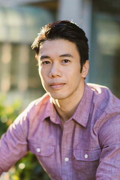 Sky Glass Firestick Expert