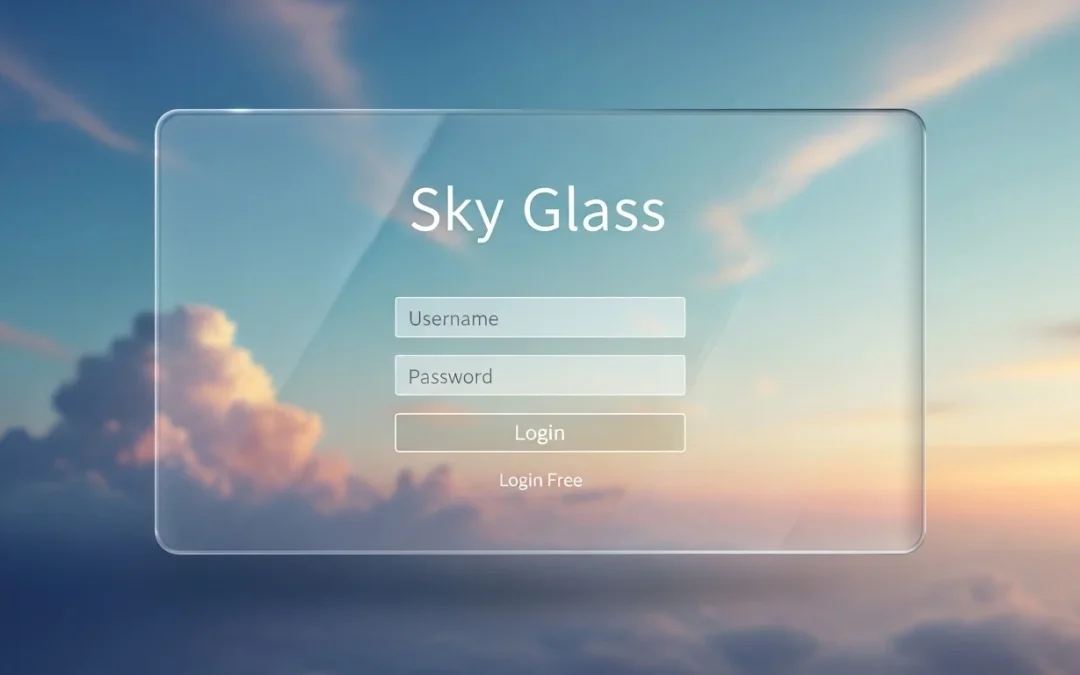 Sky Glass Login Free? The Truth, Scams to Avoid & Legal UK Options